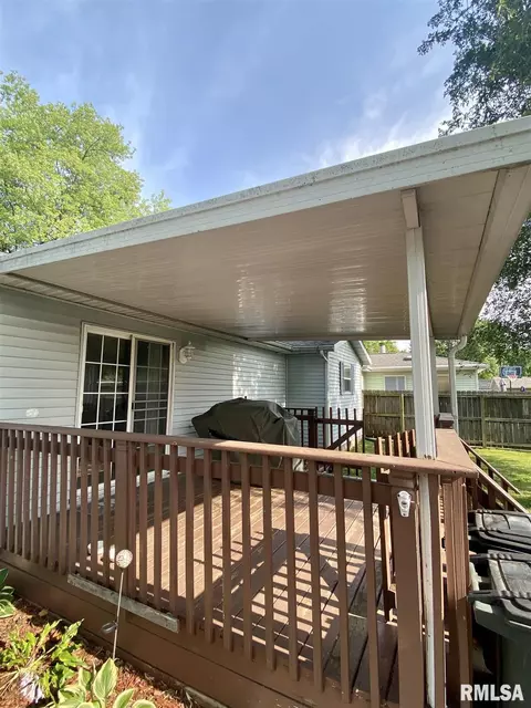2076 Stonehenge Rd, Springfield, IL 62702 photo 19