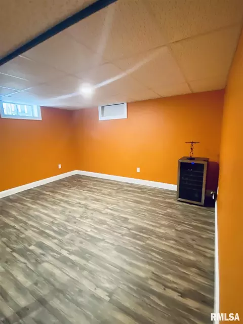 2076 Stonehenge Rd, Springfield, IL 62702 photo 14