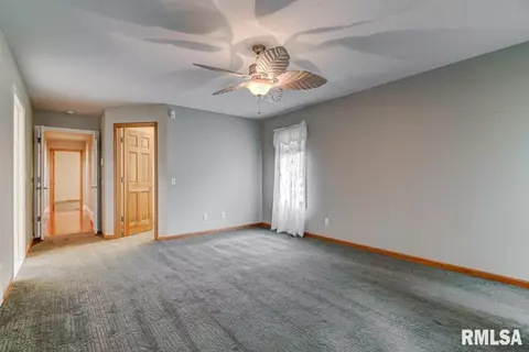 2504 Shadow Chaser Dr, Springfield, IL 62711 photo 19