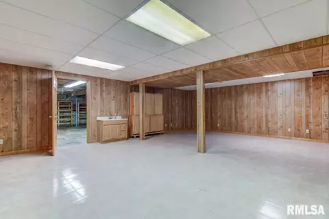 2504 Shadow Chaser Dr, Springfield, IL 62711 photo 36