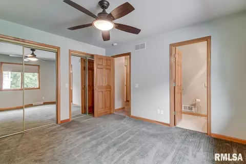 2504 Shadow Chaser Dr, Springfield, IL 62711 photo 32