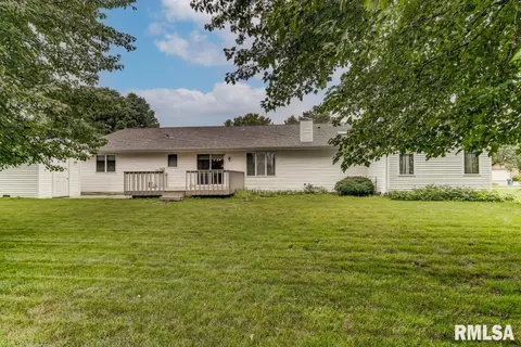 2504 Shadow Chaser Dr, Springfield, IL 62711 photo 48