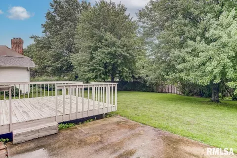 2504 Shadow Chaser Dr, Springfield, IL 62711 photo 45
