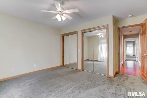 2504 Shadow Chaser Dr, Springfield, IL 62711 photo 28