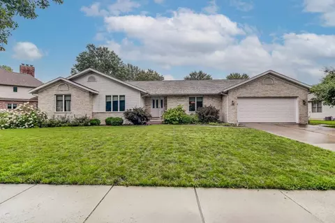 2504 Shadow Chaser Dr, Springfield, IL 62711 photo 49