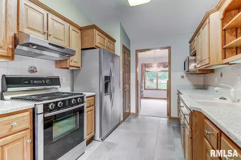 2504 Shadow Chaser Dr, Springfield, IL 62711 photo 10