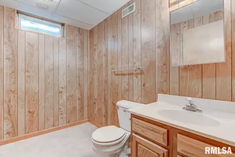 2504 Shadow Chaser Dr, Springfield, IL 62711 photo 42