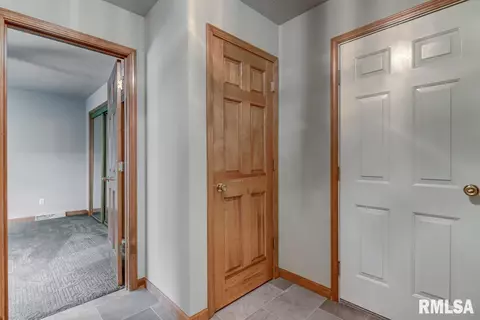 2504 Shadow Chaser Dr, Springfield, IL 62711 photo 34