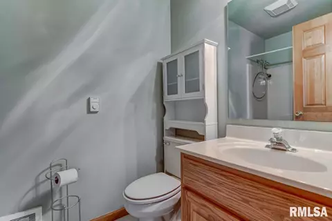 2504 Shadow Chaser Dr, Springfield, IL 62711 photo 33