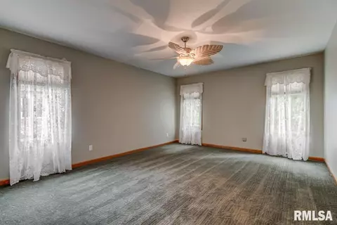 2504 Shadow Chaser Dr, Springfield, IL 62711 photo 18