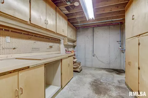 2504 Shadow Chaser Dr, Springfield, IL 62711 photo 40