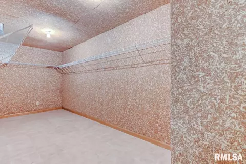 2504 Shadow Chaser Dr, Springfield, IL 62711 photo 38