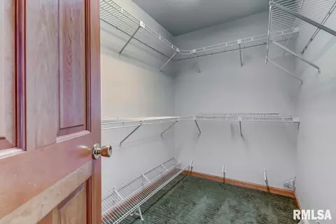 2504 Shadow Chaser Dr, Springfield, IL 62711 photo 24