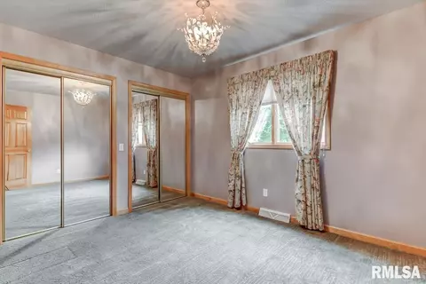 2504 Shadow Chaser Dr, Springfield, IL 62711 photo 25