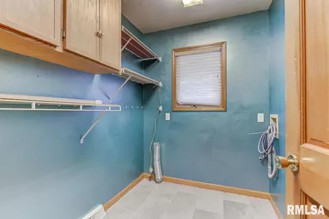 2504 Shadow Chaser Dr, Springfield, IL 62711 photo 35