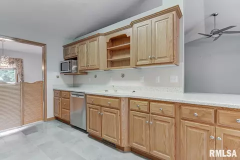2504 Shadow Chaser Dr, Springfield, IL 62711 photo 8