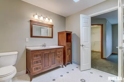 2504 Shadow Chaser Dr, Springfield, IL 62711 photo 21