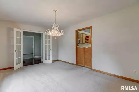 2504 Shadow Chaser Dr, Springfield, IL 62711 photo 13