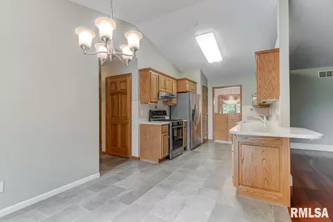 2504 Shadow Chaser Dr, Springfield, IL 62711 photo 6