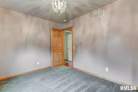 2504 Shadow Chaser Dr, Springfield, IL 62711 photo 26