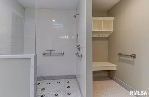 2504 Shadow Chaser Dr, Springfield, IL 62711 photo 23