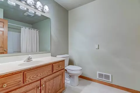 2504 Shadow Chaser Dr, Springfield, IL 62711 photo 29