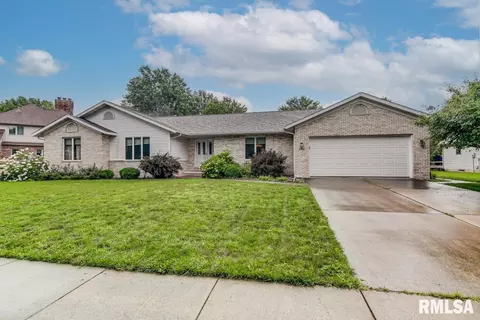 2504 Shadow Chaser Dr, Springfield, IL 62711 photo 50