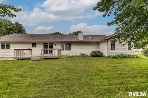 2504 Shadow Chaser Dr, Springfield, IL 62711 photo 47