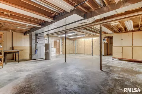 2504 Shadow Chaser Dr, Springfield, IL 62711 photo 41