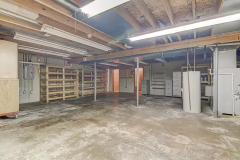 2504 Shadow Chaser Dr, Springfield, IL 62711 photo 39