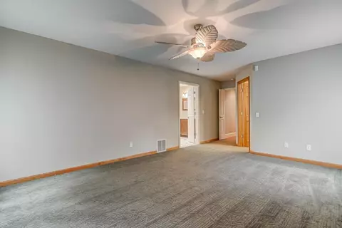 2504 Shadow Chaser Dr, Springfield, IL 62711 photo 20