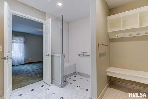 2504 Shadow Chaser Dr, Springfield, IL 62711 photo 22