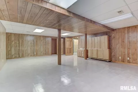2504 Shadow Chaser Dr, Springfield, IL 62711 photo 37