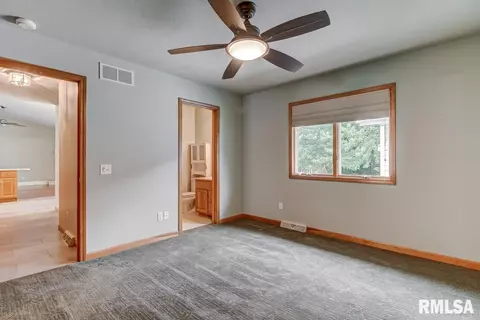 2504 Shadow Chaser Dr, Springfield, IL 62711 photo 31