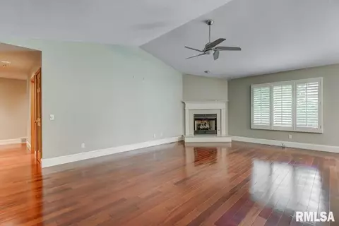 2504 Shadow Chaser Dr, Springfield, IL 62711 photo 15