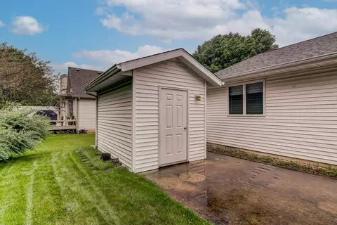 2504 Shadow Chaser Dr, Springfield, IL 62711 photo 44