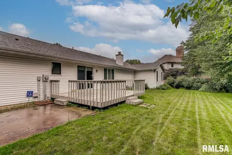 2504 Shadow Chaser Dr, Springfield, IL 62711 photo 46