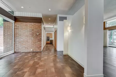 8 Bay Ridge Ln, Springfield, IL 62712 photo 7