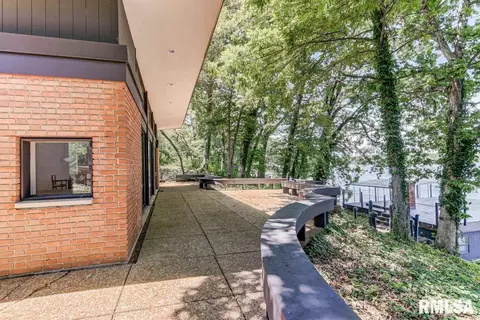 8 Bay Ridge Ln, Springfield, IL 62712 photo 15