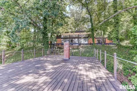 8 Bay Ridge Ln, Springfield, IL 62712 photo 42
