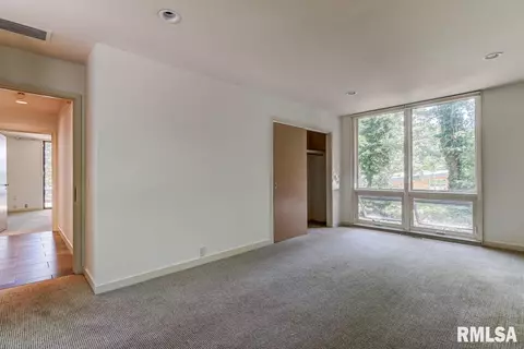 8 Bay Ridge Ln, Springfield, IL 62712 photo 36