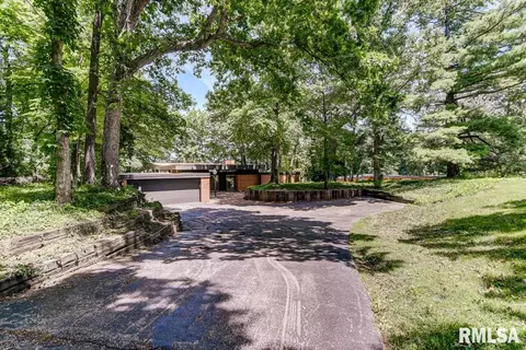 8 Bay Ridge Ln, Springfield, IL 62712 photo 35