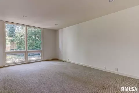 8 Bay Ridge Ln, Springfield, IL 62712 photo 34