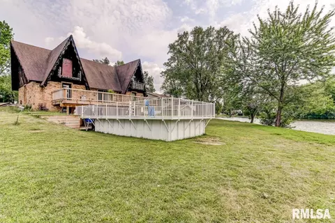23 Lucerne Dr, Springfield, IL 62702 photo 34