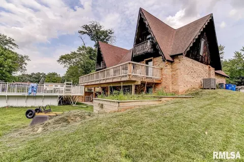 23 Lucerne Dr, Springfield, IL 62702 photo 31