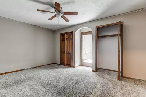 23 Lucerne Dr, Springfield, IL 62702 photo 11