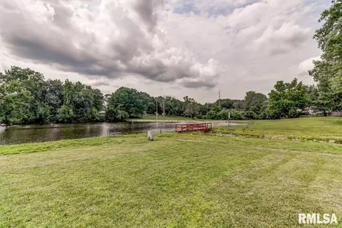 23 Lucerne Dr, Springfield, IL 62702 photo 35