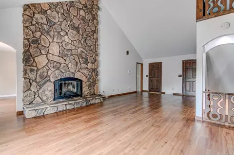 23 Lucerne Dr, Springfield, IL 62702 photo 4