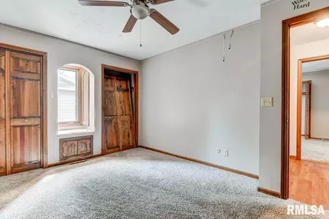 23 Lucerne Dr, Springfield, IL 62702 photo 14