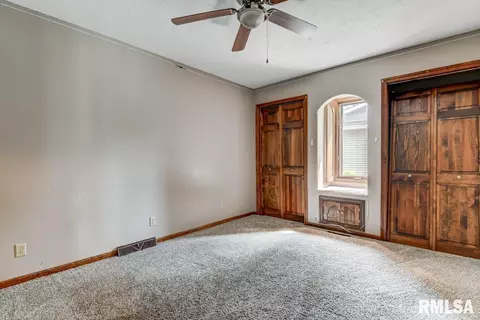 23 Lucerne Dr, Springfield, IL 62702 photo 15